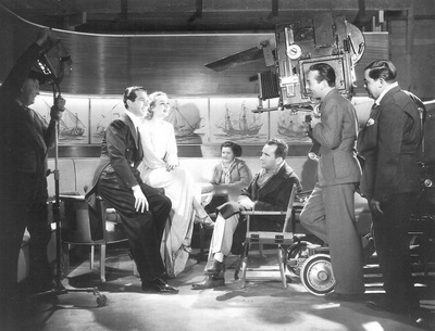 公主驾到剧照的剧照