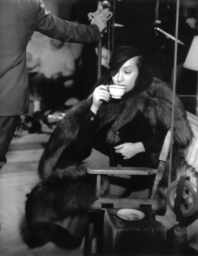 公主驾到剧照的剧照