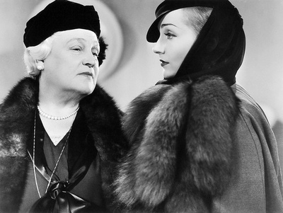 公主驾到剧照的剧照