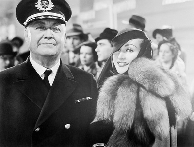 公主驾到剧照的剧照