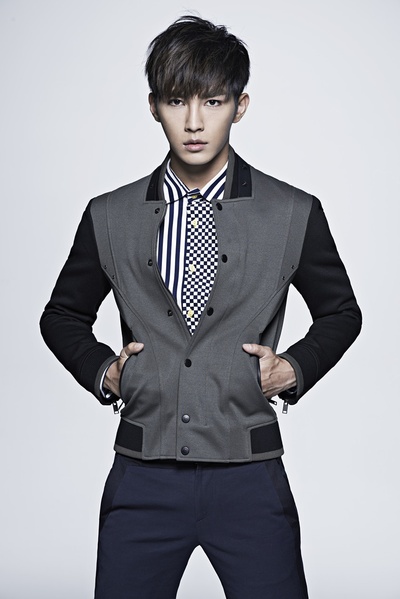 昔日恋人剧照的剧照