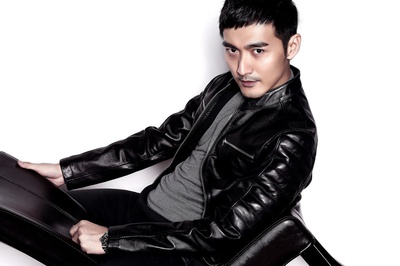 昔日恋人剧照的剧照