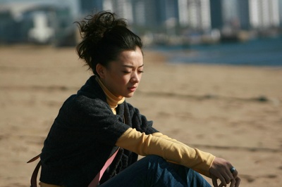 其实不想走剧照的剧照