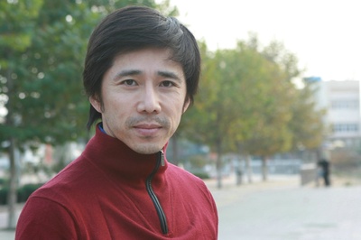 其实不想走剧照的剧照