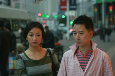 其实不想走剧照的剧照