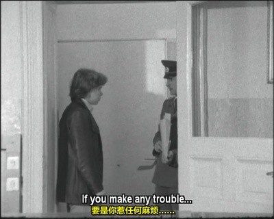 人民警察剧照的剧照