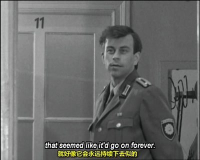 人民警察剧照的剧照