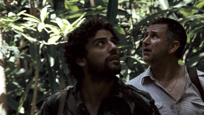 巴里布剧照的剧照