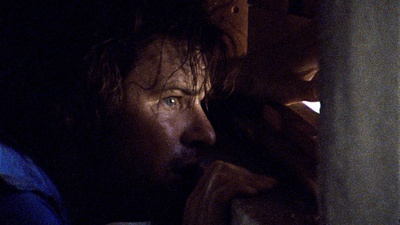 巴里布剧照的剧照