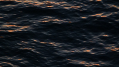 干涉剧照的剧照