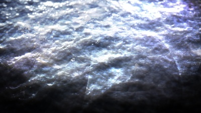 干涉剧照的剧照