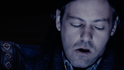 干涉剧照的剧照