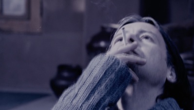 干涉剧照的剧照