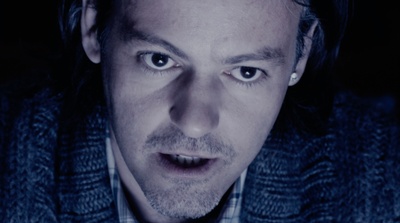 干涉剧照的剧照