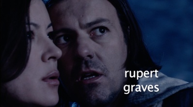 干涉剧照的剧照