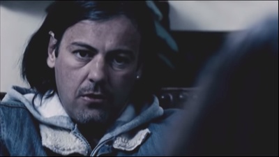 干涉剧照的剧照