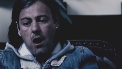 干涉剧照的剧照