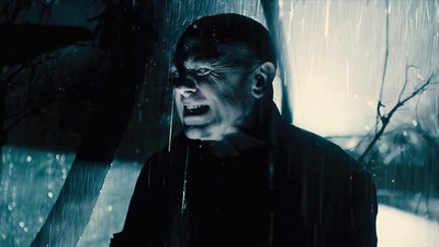 野人隧道剧照的剧照