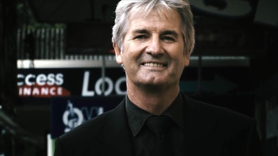 野人隧道剧照的剧照