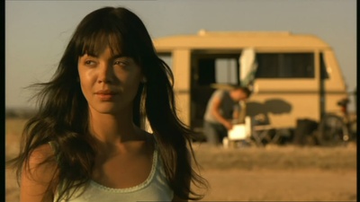 蜜桃剧照的剧照