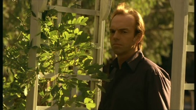 蜜桃剧照的剧照