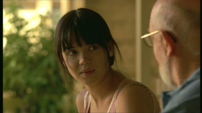 蜜桃剧照的剧照