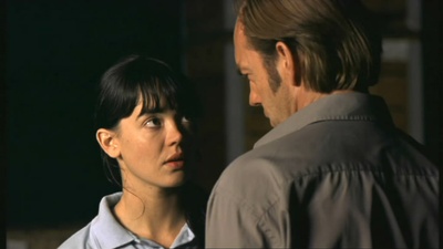 蜜桃剧照的剧照