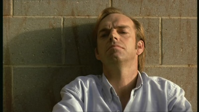 蜜桃剧照的剧照