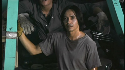 蜜桃剧照的剧照