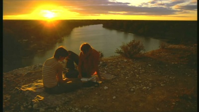 蜜桃剧照的剧照