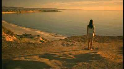 蜜桃剧照的剧照