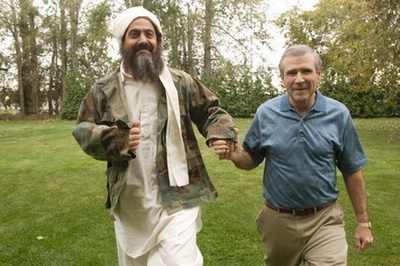 邮政恐怖份子剧照的剧照