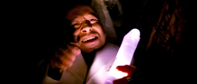 邮政恐怖份子剧照的剧照