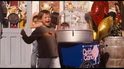 邮政恐怖份子剧照的剧照