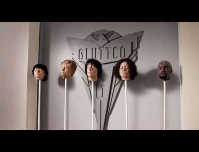 邮政恐怖份子剧照的剧照