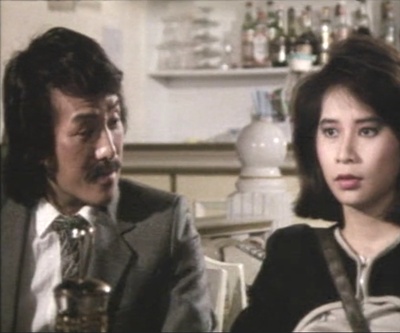 Love Struck剧照的剧照