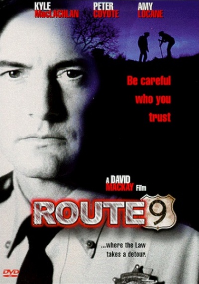 绝计错中错剧照的剧照