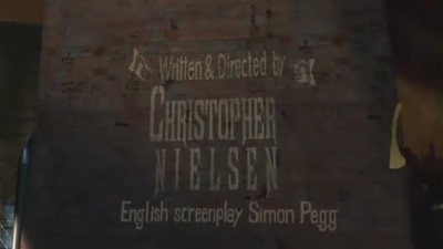 大笨象会上瘾剧照的剧照