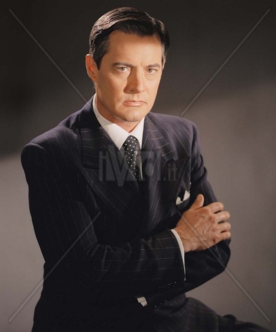 桃色接触剧照的剧照