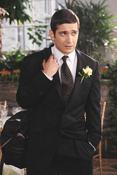 桃色接触剧照的剧照