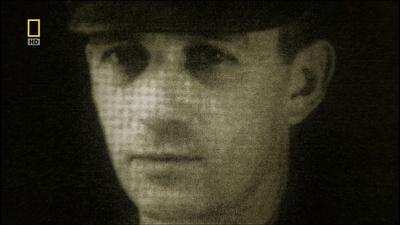 国家地理：罗斯维尔UFO事件剧照的剧照