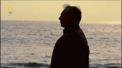 国家地理：罗斯维尔UFO事件剧照的剧照