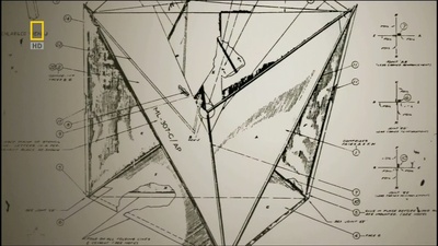 国家地理：罗斯维尔UFO事件剧照的剧照