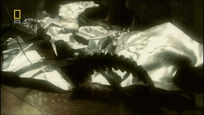 国家地理：罗斯维尔UFO事件剧照的剧照