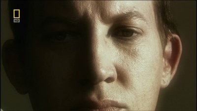 国家地理：罗斯维尔UFO事件剧照的剧照