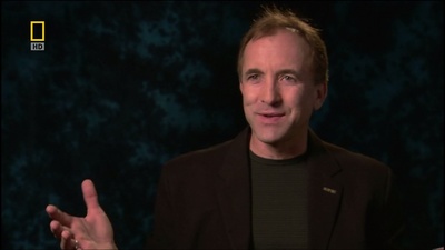 国家地理：罗斯维尔UFO事件剧照的剧照