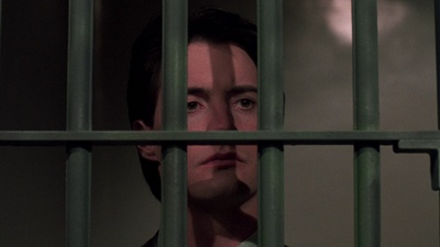 隐藏杀手剧照的剧照