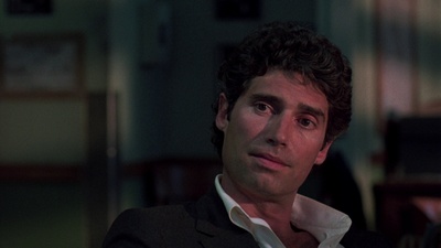 隐藏杀手剧照的剧照