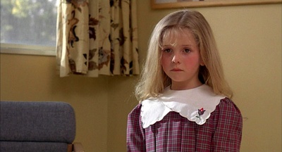 隐藏杀手剧照的剧照