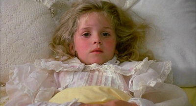 隐藏杀手剧照的剧照